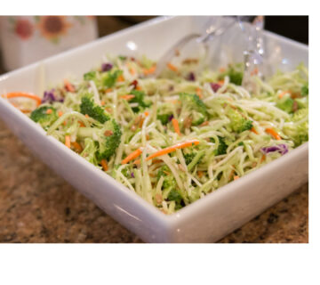 Coleslaw