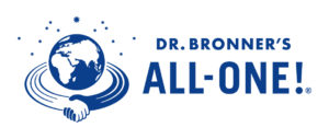 Dr  Bronner's