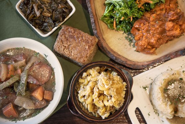 LOK ThanksgivingSpread